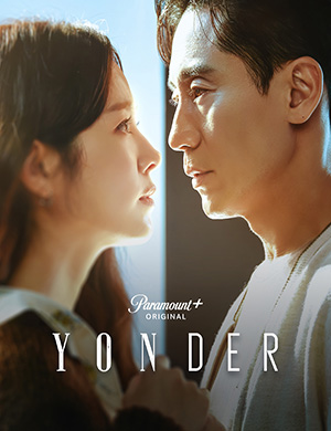 Yonder sous-titrage